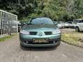 Renault Megane Grandtour Authentique 1.6 16V*Tüv Neu* Vert - thumbnail 1