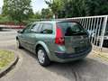 Renault Megane Grandtour Authentique 1.6 16V*Tüv Neu* Vert - thumbnail 3