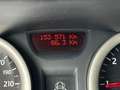 Renault Megane Grandtour Authentique 1.6 16V*Tüv Neu* Vert - thumbnail 13