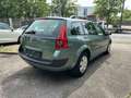 Renault Megane Grandtour Authentique 1.6 16V*Tüv Neu* Vert - thumbnail 5