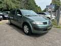 Renault Megane Grandtour Authentique 1.6 16V*Tüv Neu* Vert - thumbnail 6