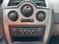 Renault Megane Grandtour Authentique 1.6 16V*Tüv Neu* Vert - thumbnail 12