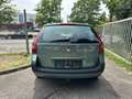 Renault Megane Grandtour Authentique 1.6 16V*Tüv Neu* Vert - thumbnail 4