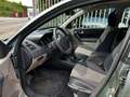 Renault Megane Grandtour Authentique 1.6 16V*Tüv Neu* Vert - thumbnail 11