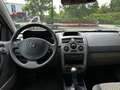 Renault Megane Grandtour Authentique 1.6 16V*Tüv Neu* Vert - thumbnail 10