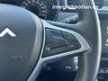 Dacia Duster 1.3 TCe Journey Go EDC 4x2 110kW Gris - thumbnail 15