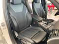 BMW X4 xdrive20d Msport auto my19 Wit - thumbnail 20