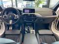 BMW X4 xdrive20d Msport auto my19 Wit - thumbnail 17