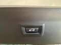 BMW X4 xdrive20d Msport auto my19 Wit - thumbnail 32
