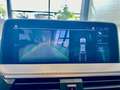 BMW X4 xdrive20d Msport auto my19 Wit - thumbnail 21