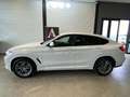 BMW X4 xdrive20d Msport auto my19 Wit - thumbnail 36