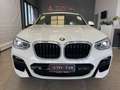 BMW X4 xdrive20d Msport auto my19 Wit - thumbnail 9