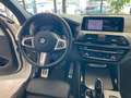 BMW X4 xdrive20d Msport auto my19 Wit - thumbnail 14