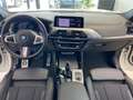 BMW X4 xdrive20d Msport auto my19 Wit - thumbnail 13