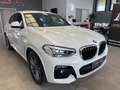 BMW X4 xdrive20d Msport auto my19 Wit - thumbnail 2