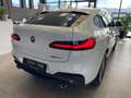 BMW X4 xdrive20d Msport auto my19 Bianco - thumbnail 5