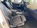 BMW X4 xdrive20d Msport auto my19 Wit - thumbnail 4