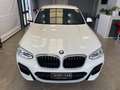 BMW X4 xdrive20d Msport auto my19 Wit - thumbnail 10