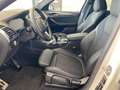BMW X4 xdrive20d Msport auto my19 Wit - thumbnail 3