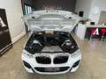 BMW X4 xdrive20d Msport auto my19 Wit - thumbnail 35
