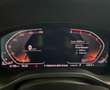 BMW X4 xdrive20d Msport auto my19 Wit - thumbnail 24