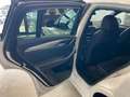 BMW X4 xdrive20d Msport auto my19 Wit - thumbnail 27