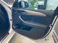 BMW X4 xdrive20d Msport auto my19 Wit - thumbnail 29