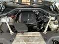 BMW X4 xdrive20d Msport auto my19 Wit - thumbnail 33