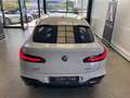 BMW X4 xdrive20d Msport auto my19 Wit - thumbnail 8