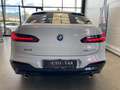BMW X4 xdrive20d Msport auto my19 Wit - thumbnail 7