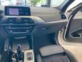 BMW X4 xdrive20d Msport auto my19 Wit - thumbnail 15