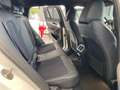 BMW X4 xdrive20d Msport auto my19 Wit - thumbnail 19