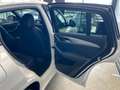 BMW X4 xdrive20d Msport auto my19 Wit - thumbnail 28
