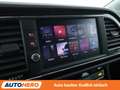 SEAT Leon 1.4 TSI ACT FR*NAVI*LED*SHZ*TEMPO*KLIMA* Schwarz - thumbnail 21