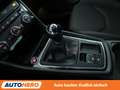 SEAT Leon 1.4 TSI ACT FR*NAVI*LED*SHZ*TEMPO*KLIMA* Schwarz - thumbnail 23