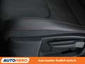 SEAT Leon 1.4 TSI ACT FR*NAVI*LED*SHZ*TEMPO*KLIMA* Schwarz - thumbnail 26