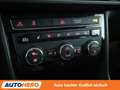 SEAT Leon 1.4 TSI ACT FR*NAVI*LED*SHZ*TEMPO*KLIMA* Schwarz - thumbnail 22