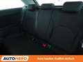 SEAT Leon 1.4 TSI ACT FR*NAVI*LED*SHZ*TEMPO*KLIMA* Schwarz - thumbnail 14