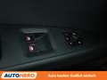 SEAT Leon 1.4 TSI ACT FR*NAVI*LED*SHZ*TEMPO*KLIMA* Schwarz - thumbnail 24