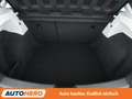 SEAT Leon 1.4 TSI ACT FR*NAVI*LED*SHZ*TEMPO*KLIMA* Schwarz - thumbnail 17