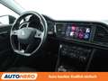 SEAT Leon 1.4 TSI ACT FR*NAVI*LED*SHZ*TEMPO*KLIMA* Schwarz - thumbnail 13