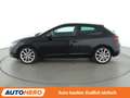SEAT Leon 1.4 TSI ACT FR*NAVI*LED*SHZ*TEMPO*KLIMA* Schwarz - thumbnail 3
