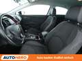 SEAT Leon 1.4 TSI ACT FR*NAVI*LED*SHZ*TEMPO*KLIMA* Schwarz - thumbnail 10