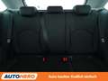 SEAT Leon 1.4 TSI ACT FR*NAVI*LED*SHZ*TEMPO*KLIMA* Schwarz - thumbnail 15