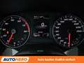 SEAT Leon 1.4 TSI ACT FR*NAVI*LED*SHZ*TEMPO*KLIMA* Schwarz - thumbnail 20