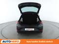 SEAT Leon 1.4 TSI ACT FR*NAVI*LED*SHZ*TEMPO*KLIMA* Schwarz - thumbnail 16