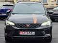 CUPRA Ateca 2.0 TSI 4Drive|DSG|AHK|Beats|360°|Schalens Schwarz - thumbnail 5