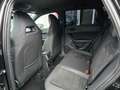 CUPRA Ateca 2.0 TSI 4Drive|DSG|AHK|Beats|360°|Schalens Schwarz - thumbnail 17