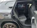 CUPRA Ateca 2.0 TSI 4Drive|DSG|AHK|Beats|360°|Schalens Schwarz - thumbnail 18