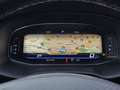 CUPRA Ateca 2.0 TSI 4Drive|DSG|AHK|Beats|360°|Schalens Schwarz - thumbnail 33
